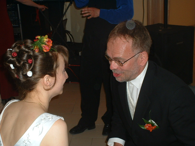 Nie, bynajmniej nie swintuszylem na rysunku!!!